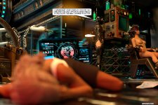 BWTV3-14x019.jpg