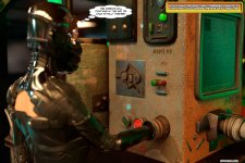 BWTV3-14x020.jpg