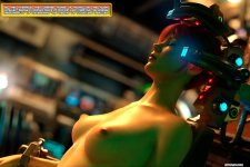 BWTV3-14x023.jpg