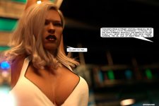BWTV3-14x027.jpg