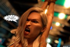 BWTV3-14x029.jpg