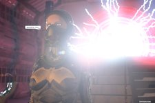 BWTV3-14x035.jpg