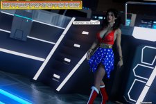 BWTV3-14x040.jpg