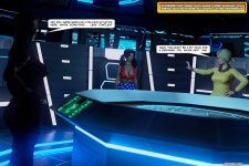 BWTV3-14x041.jpg