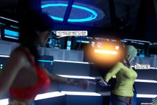 BWTV3-14x042.jpg