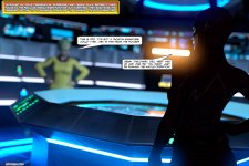 BWTV3-14x043.jpg