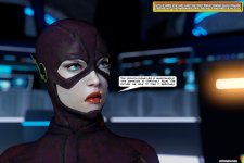 BWTV3-14x045.jpg