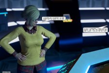 BWTV3-14x046.jpg