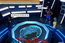 BWTV3-14x047.jpg
