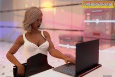 BWTV3-14x050.jpg