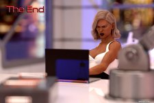 BWTV3-14x053.jpg