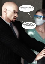 Page_10.webp
