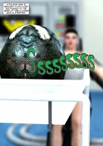 Page_16.webp