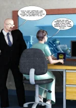 Page_26.webp