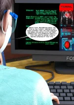 Page_62.webp