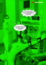 Page_80.webp