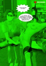 Page_88.webp