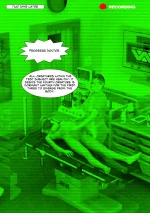 Page_96.webp