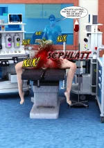 Page_124.webp