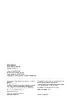 Page 05.jpg
