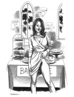 Page 09.jpg