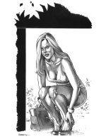 Page 19.jpg