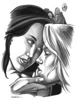 Page 25.jpg