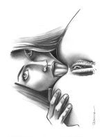 Page 30.jpg