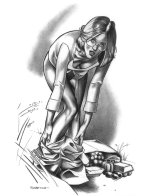 Page 39.jpg