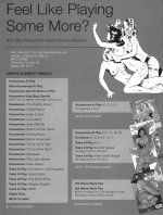 Page 48.jpg