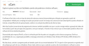 imagem_2025-10-27_022909115.png