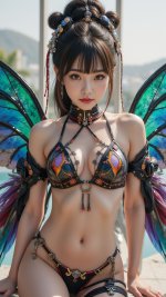 XXX_00320_.jpg