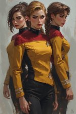 Star_Trek_original_series_wome (1).jpeg
