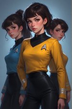 painterly_anime_artwork_Star_T (1).jpeg