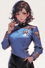Star_Trek_original_series_wome.jpeg