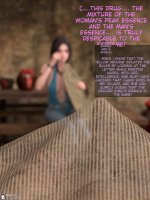 translated-004.jpg