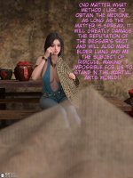 translated-005.jpg