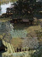 translated-013.jpg