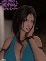 translated-056.jpg