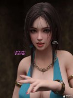 translated-061.jpg