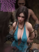 translated-063.jpg