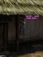 translated-082.jpg