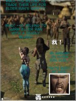 translated-094.jpg