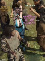 translated-102.jpg