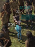 translated-103.jpg
