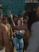 translated-106.jpg