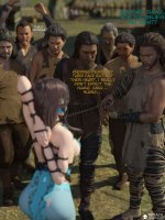 translated-107.jpg