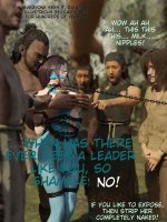translated-114.jpg