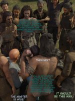 translated-126.jpg