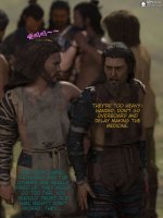 translated-132.jpg